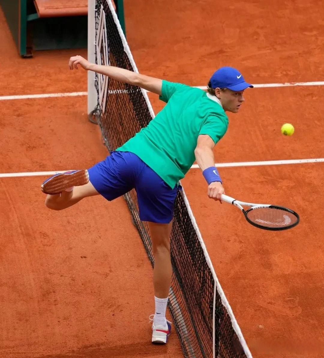 英雄联盟竞猜-关于年终总决赛绝杀蒙特卡洛大师赛，德约科维奇高光表现的信息