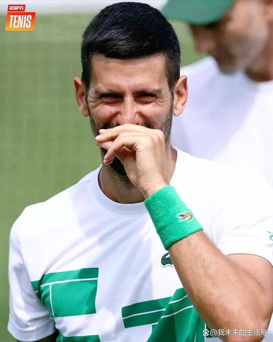 关于年终总决赛绝杀蒙特卡洛大师赛，德约科维奇高光表现的信息