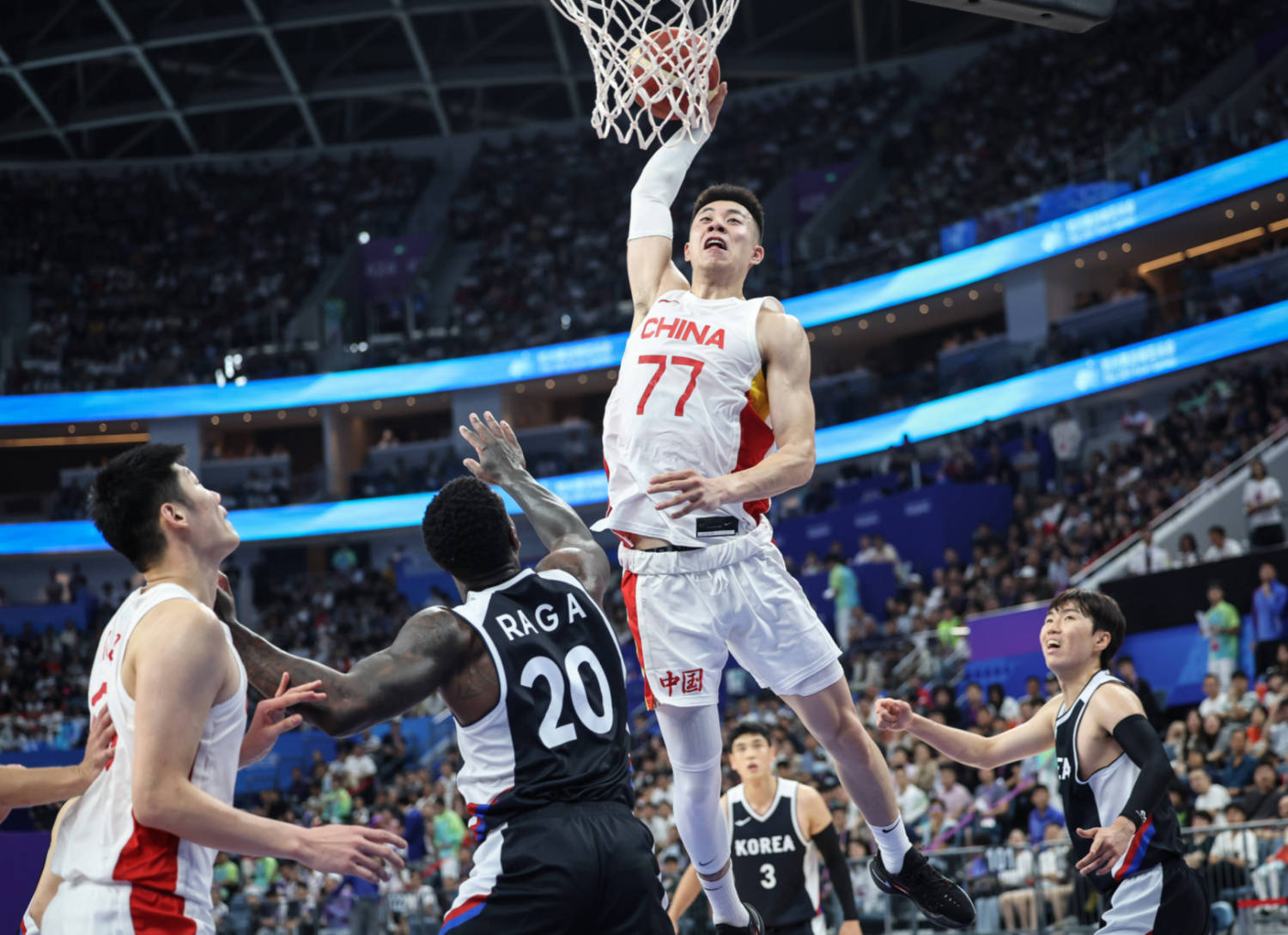 LOL英雄联盟投注竞猜-辽宁队逆转福建队，张镇麟高光表现的简单介绍