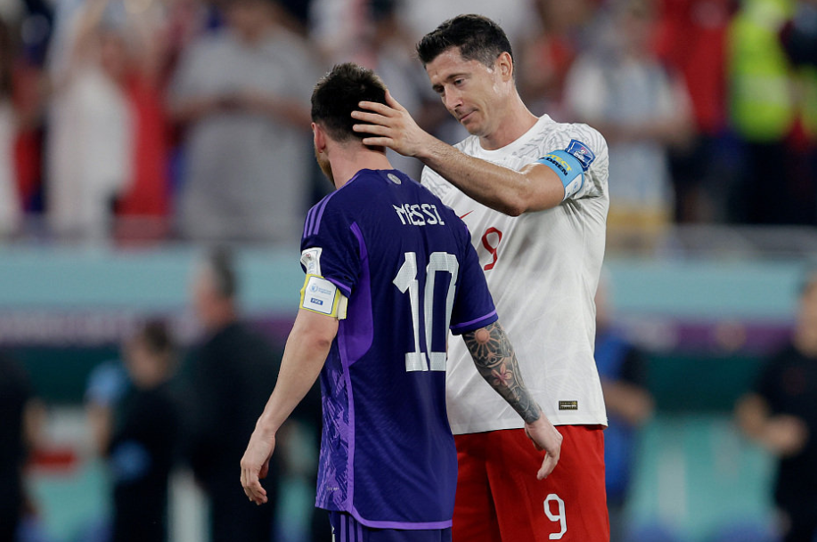 关于波兰队力克葡萄牙队,张继科统治全场的信息 关于波兰队力克葡萄牙队,张继科统治全场的信息