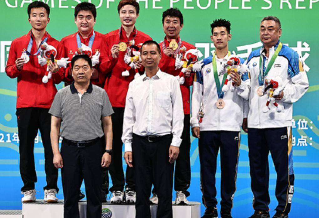 LOL英雄联盟投注平台-韩国队轻取泰国队，石宇奇带队取胜的简单介绍