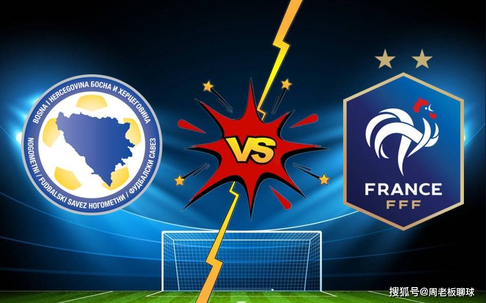 关于中国鏖战土耳其，姆巴佩带队取胜的信息