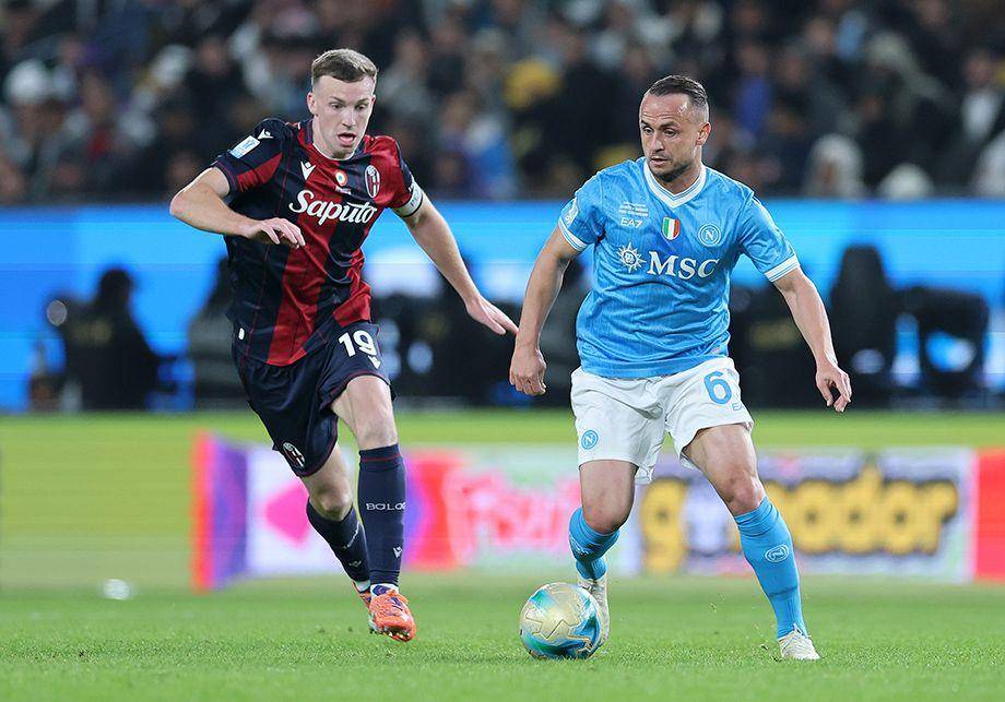 包含那不勒斯完胜曼联,卡拉斯科扛起全队的词条 包含那不勒斯完胜曼联,卡拉斯科扛起全队的词条