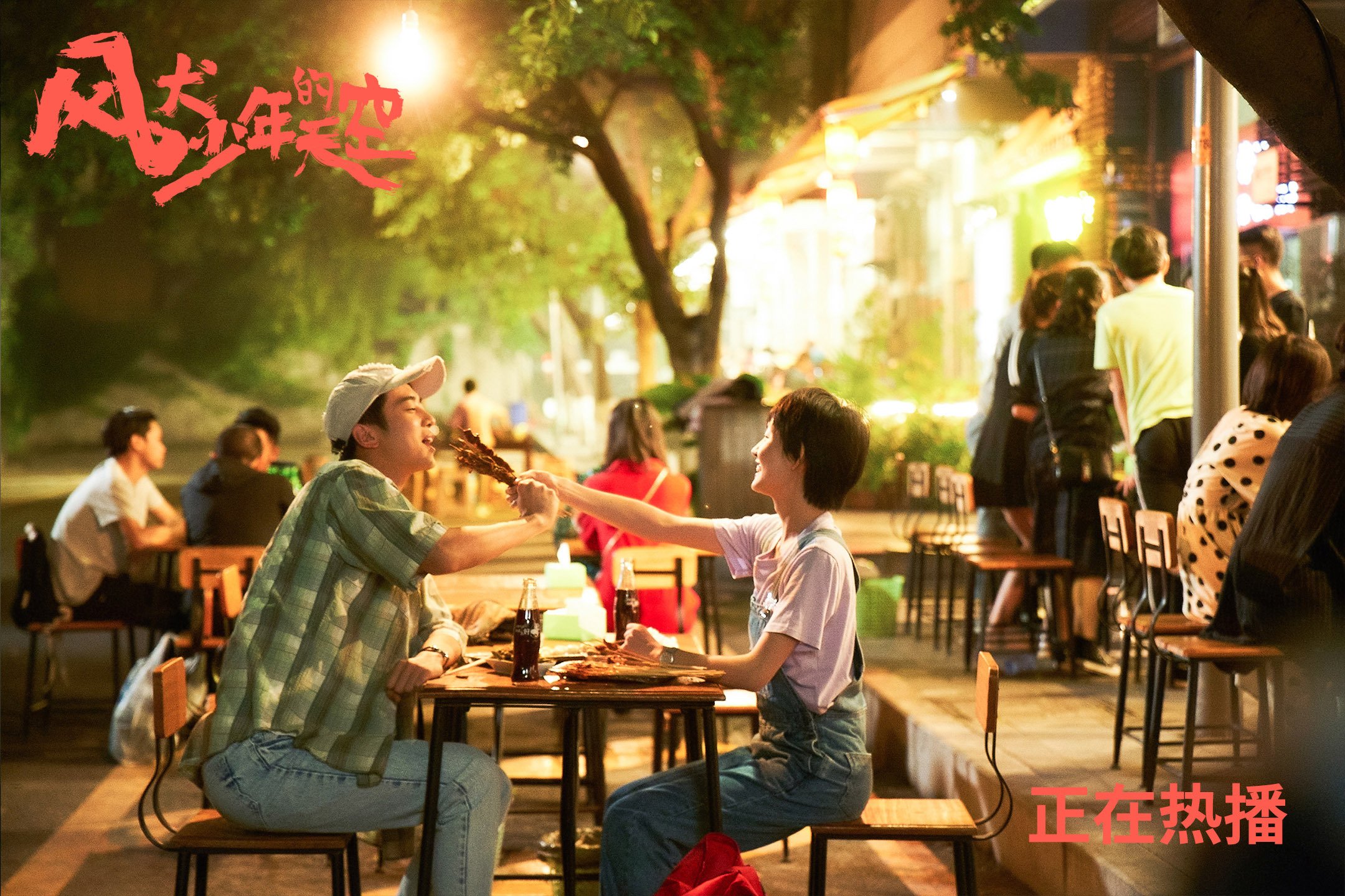 lpl竞猜-教科书级表现！克莱神射助广东力克北京，诠释何为大场面先生