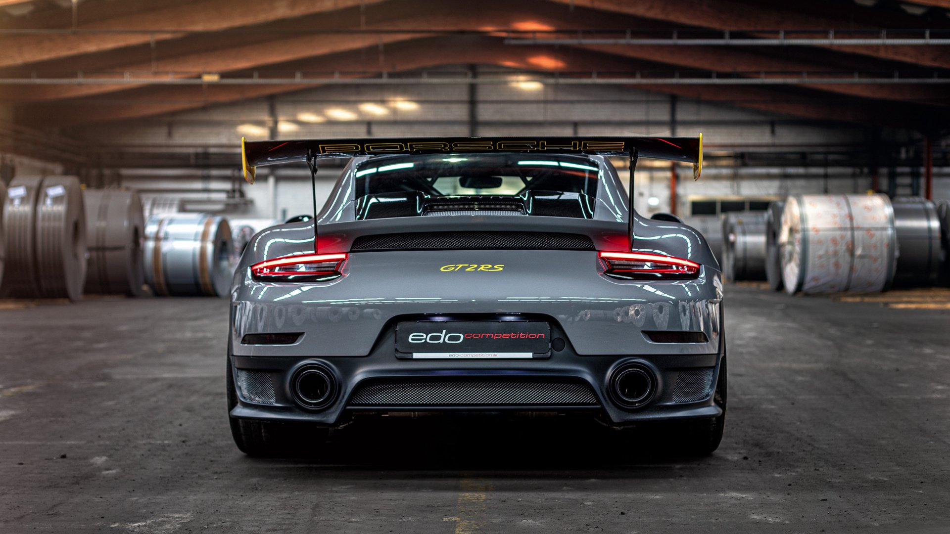 LOL直播入口-战术革新与关键先生，莱比锡红牛如何强势拿下加纳，皮克成制胜奇兵