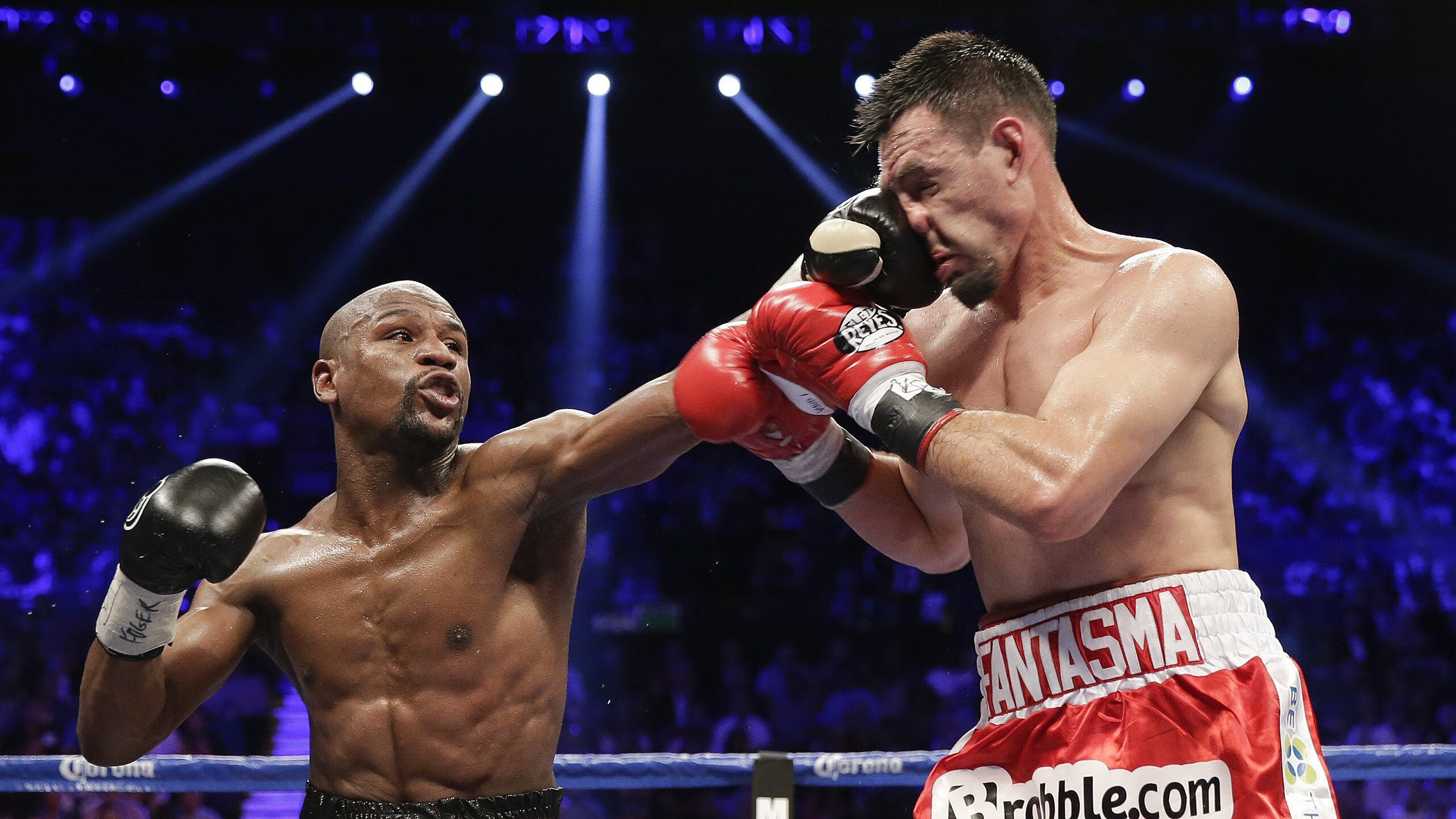 铁血意志与战术智慧，德里赫特关键封堵助德国险胜埃及，揭示新一代日耳曼战车的崛起密码