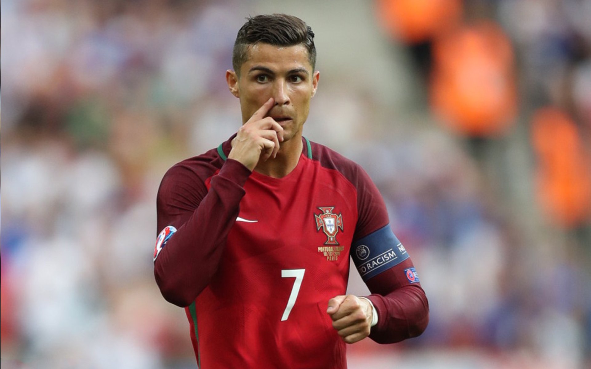 大场面先生卡塞米罗，当曼城遇见多特蒙德，绿茵场上的胜负手