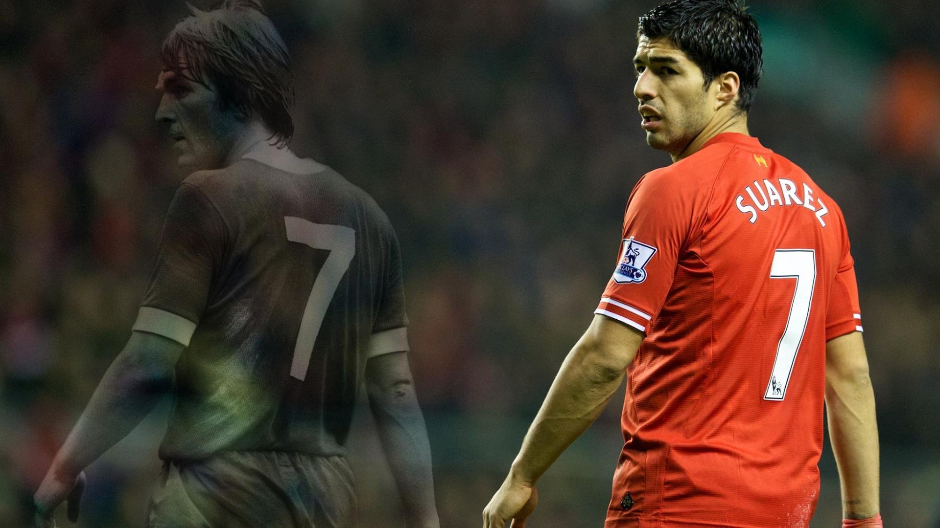 绿茵场与篮球馆，双线战场上的悬念终结艺术