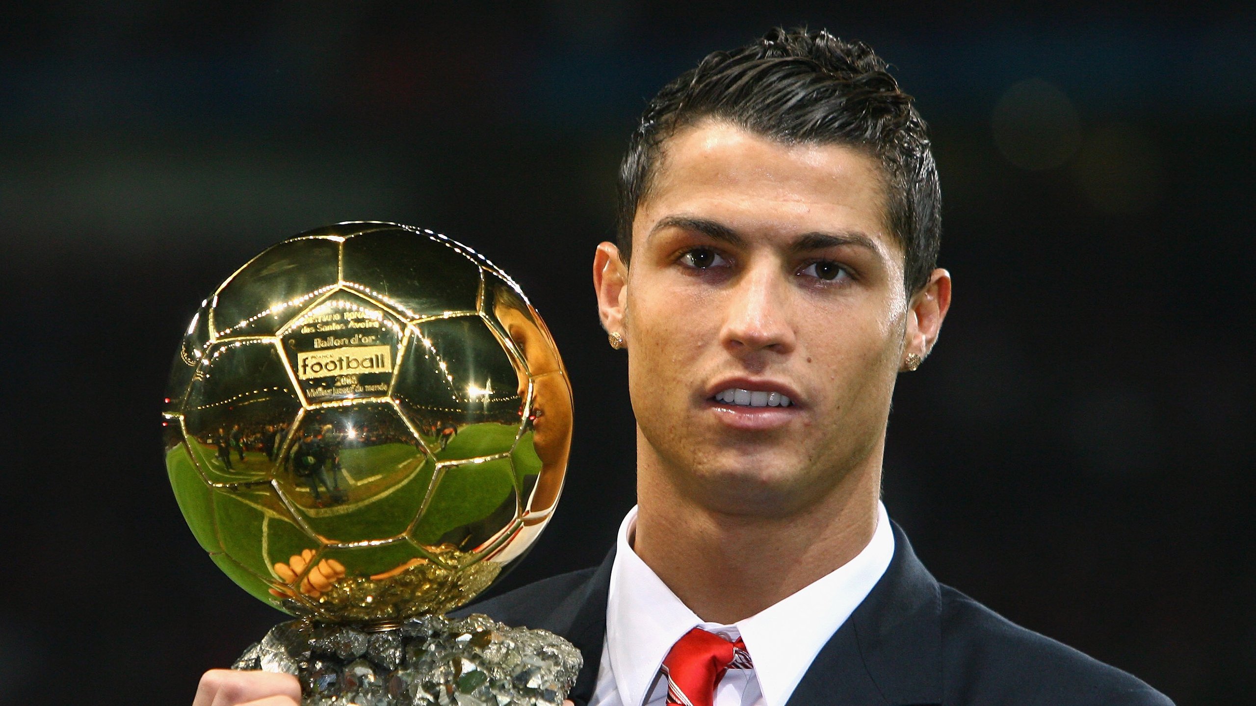 lpl竞猜-数据爆炸与战术压制，阿拉巴的全面性与马竞的连续得分如何诠释现代足球的胜利密码