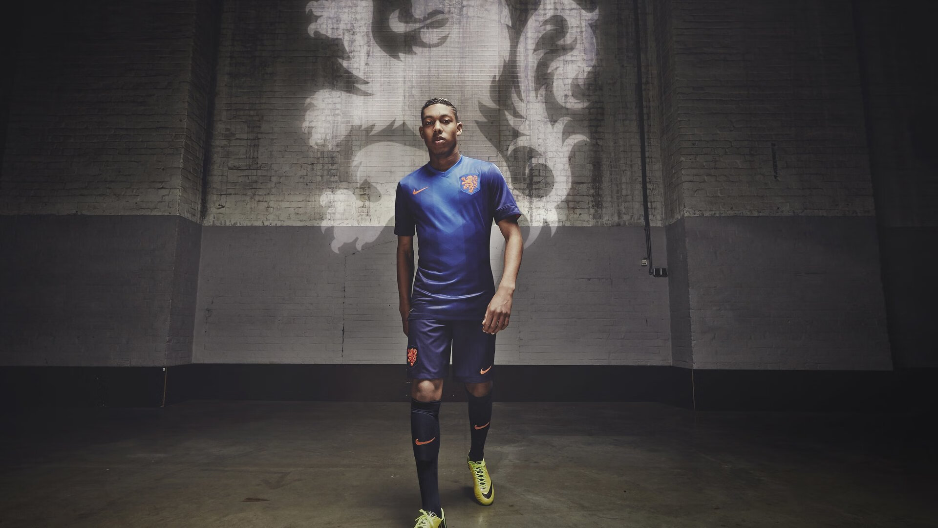 从布鲁克林到上海滩，哈登用实力打破质疑，篮网决胜局展现实力碾压