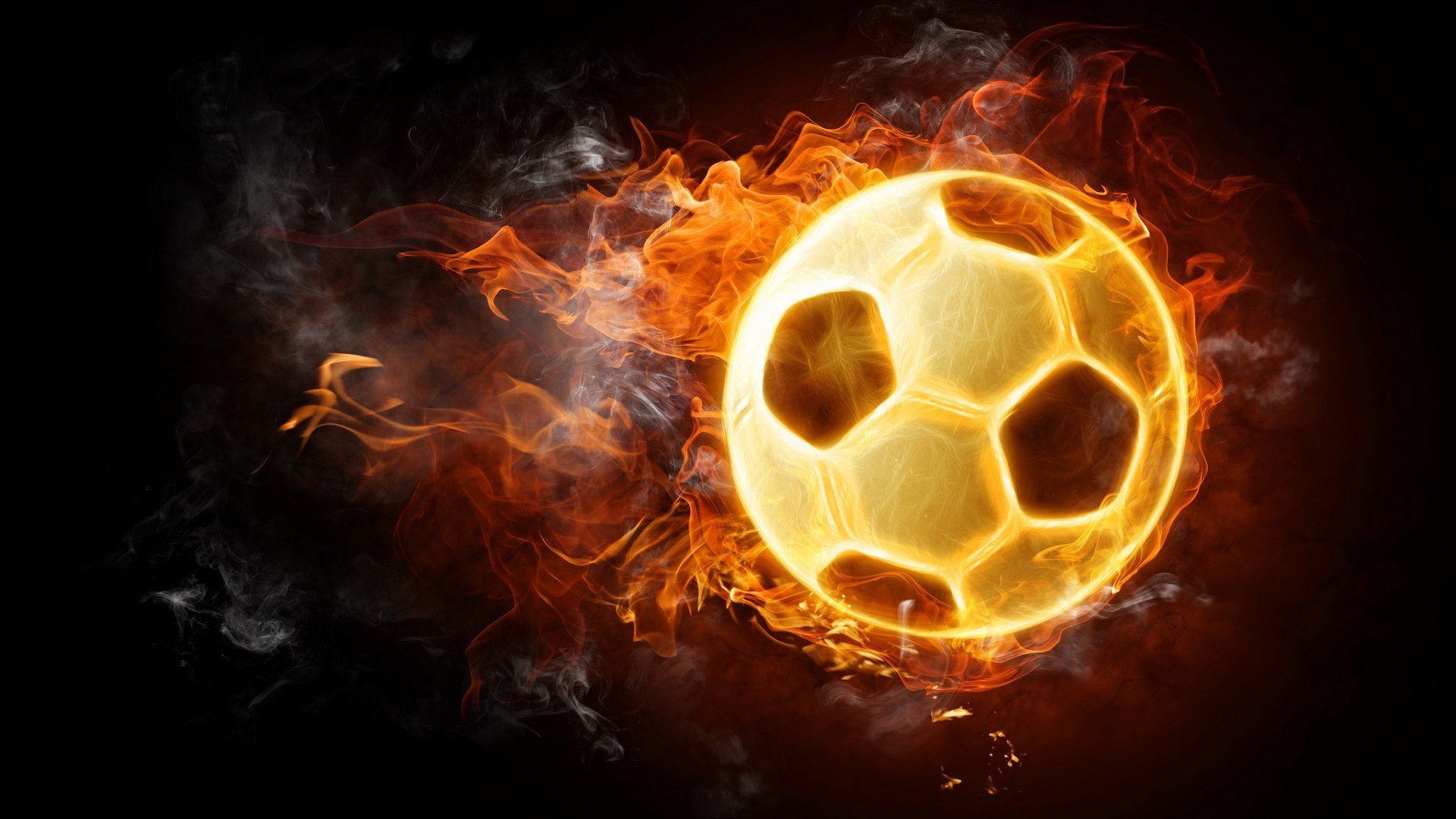 西甲国家德比之夜，弗拉霍维奇末节接管比赛