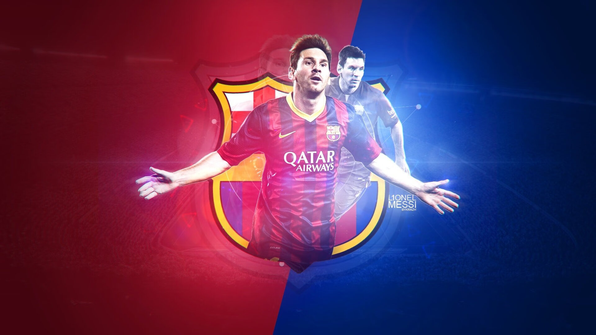 卢卡库爆发背后的足球哲学，从个人英雄主义到澳大利亚爆冷克罗地亚的战术启示