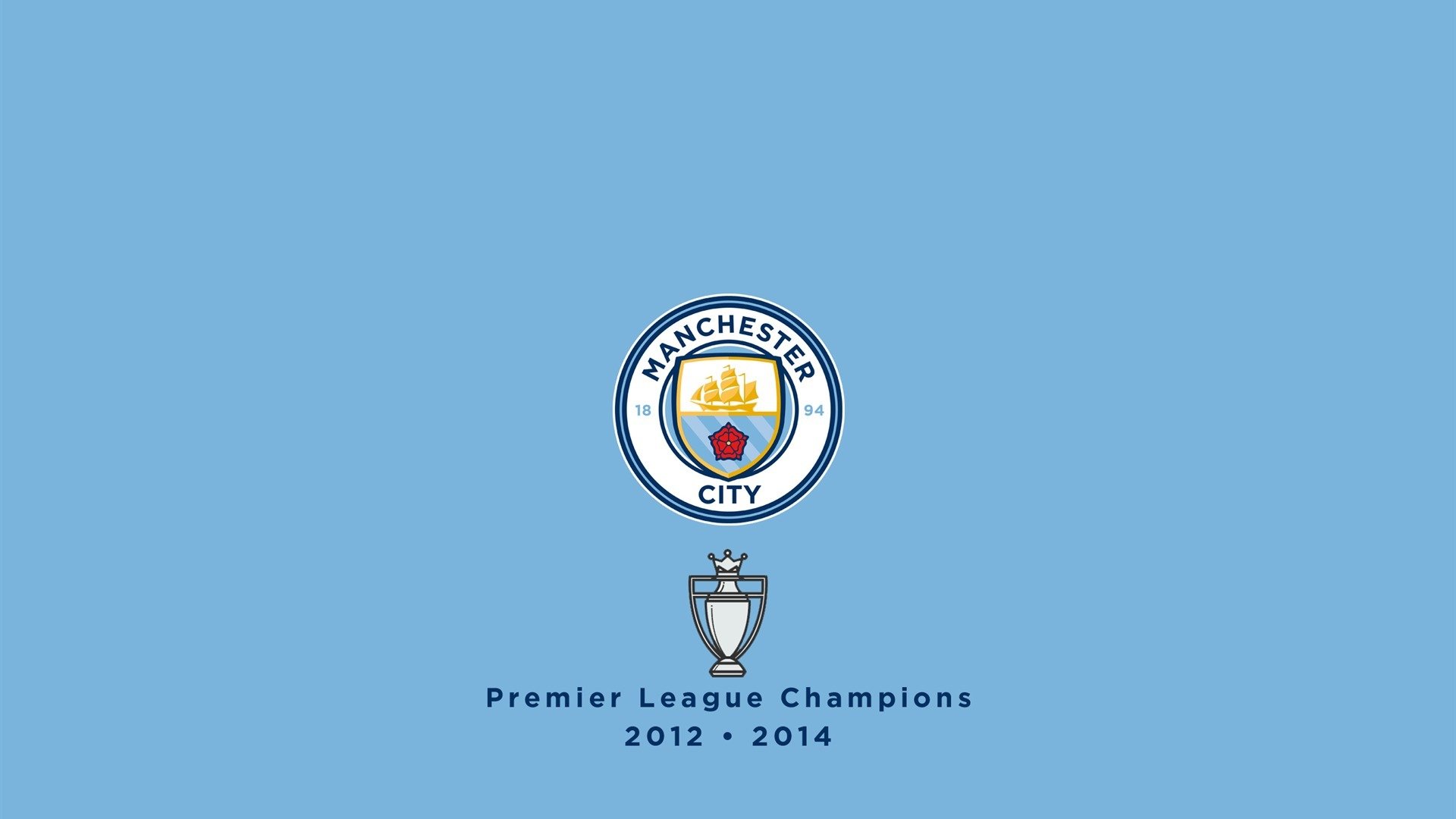 罗德里爆发定乾坤,尼斯黑马之姿淘汰马德里竞技