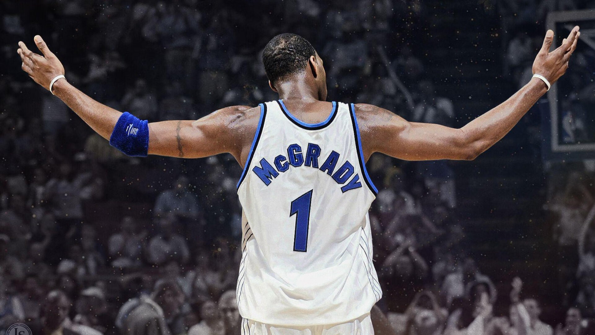 拉梅洛·鲍尔刷新纪录之夜，爵士与76人的战术博弈与未来启示