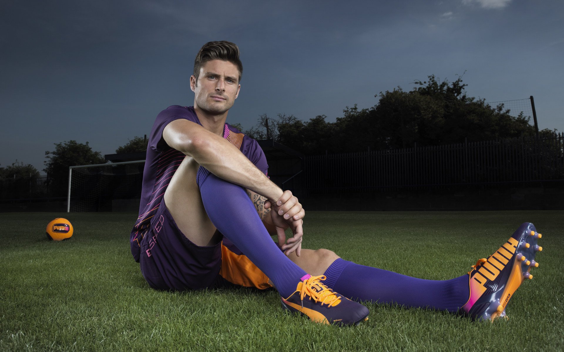 LOL英雄联盟赛事指南-热火力克独行侠，欧文末节封神，诠释何为关键先生