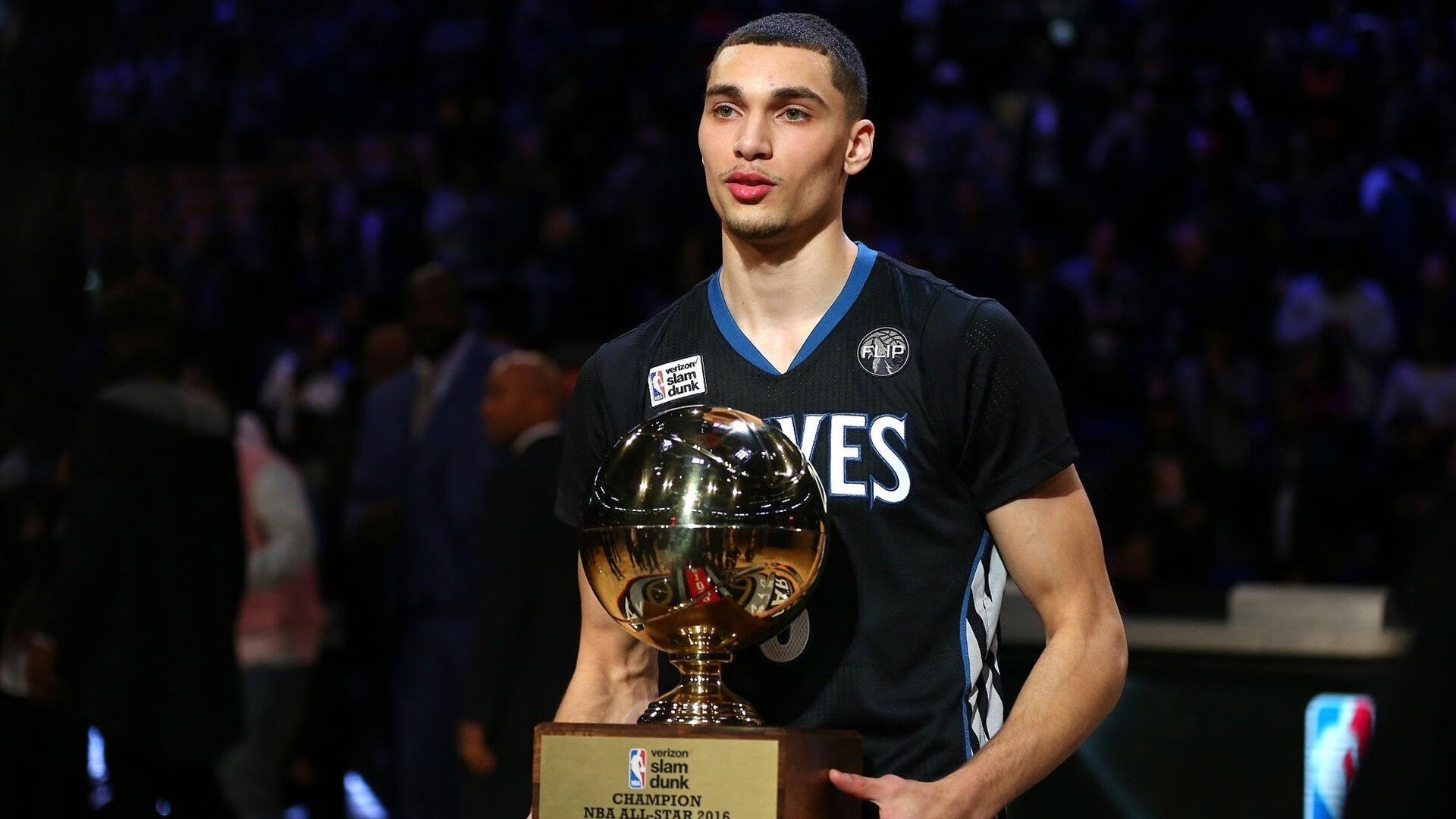 山西队压制火箭，克莱在奥运周期关键战接管比赛