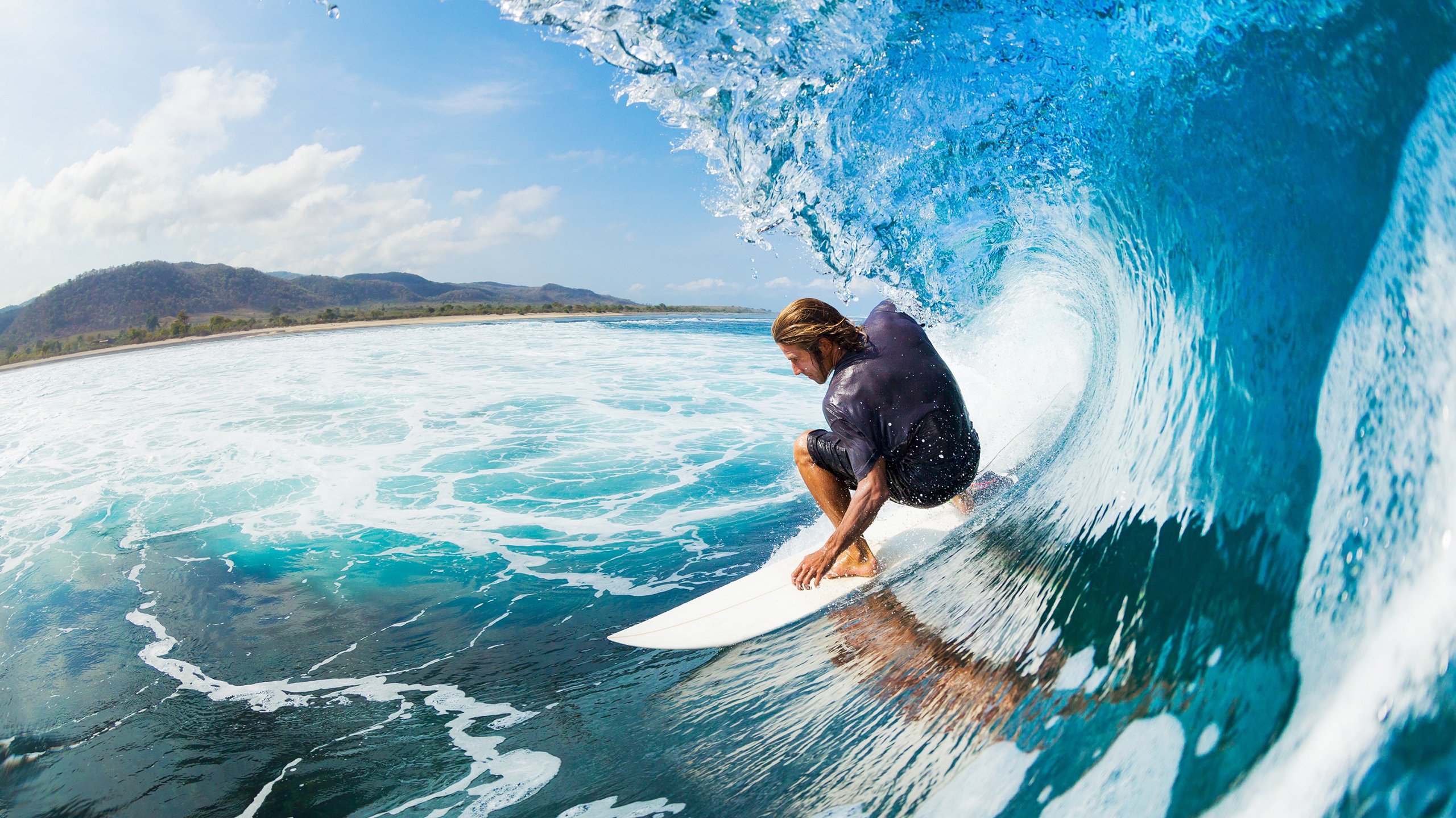 LOL英雄联盟直播-战术的胜利，雄鹿式防守如何在北京队身上重演欧冠决赛焦点战