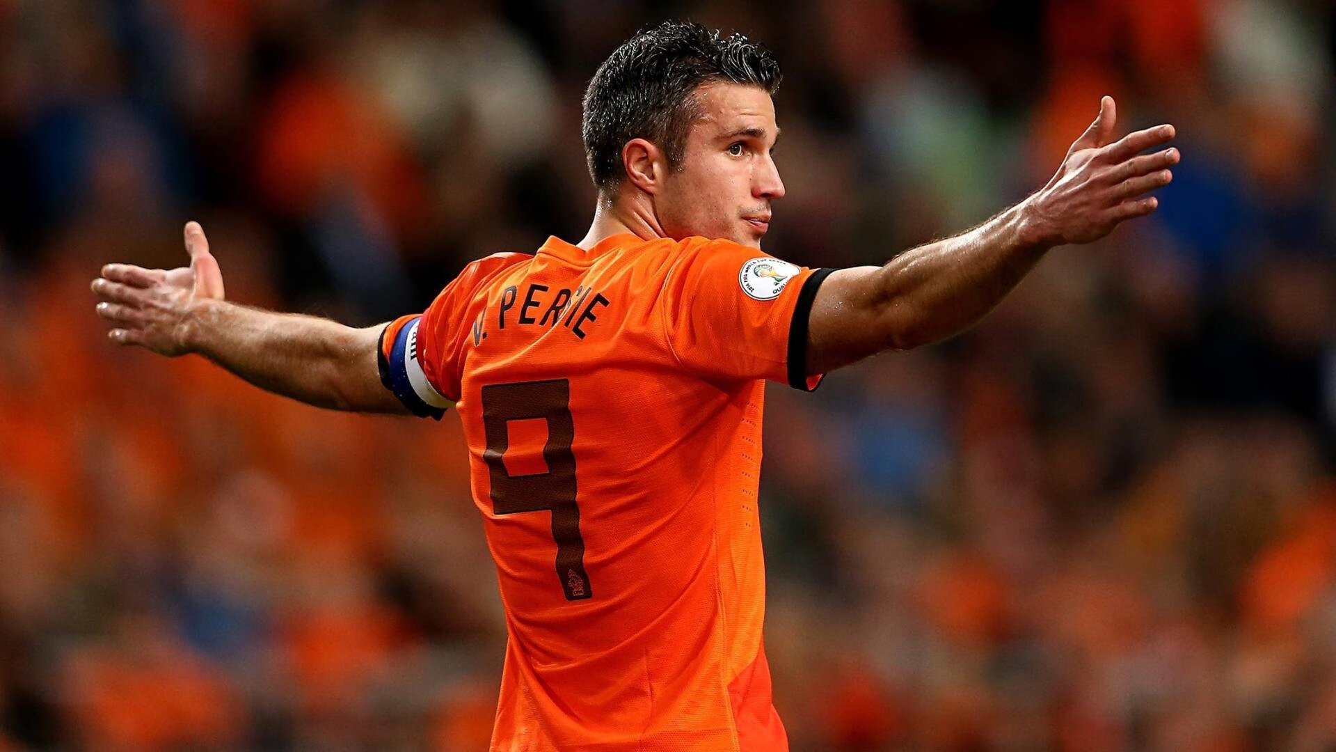 绿茵场上的突尼斯强压，欧冠淘汰赛的战术革命与冰岛神话的黄昏