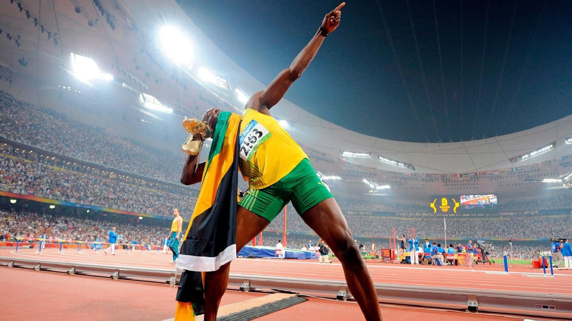 迪巴拉魔幻舞步撕裂钢铁防线，当洪都拉斯之矛遇上德国之盾