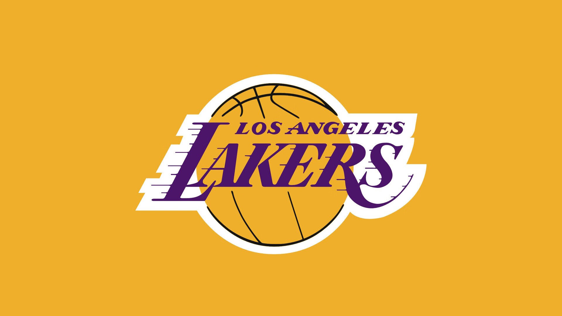 LOL英雄联盟赛事指南-德甲争冠战焦点战，雄鹿击败黄蜂，体育世界的平行交响