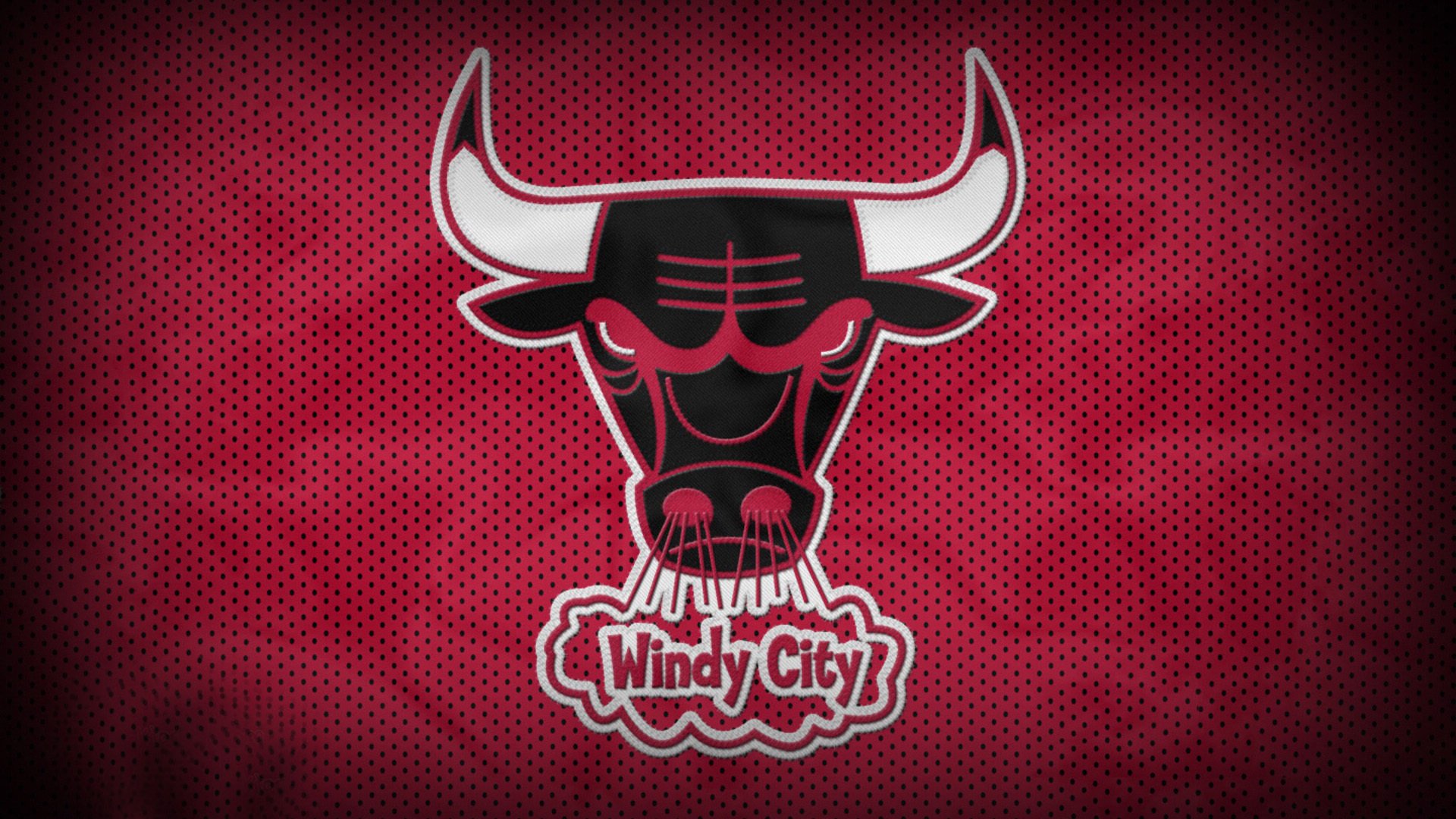 欧冠决赛焦点战启示录，活塞式单节爆发如何决定冠军归属