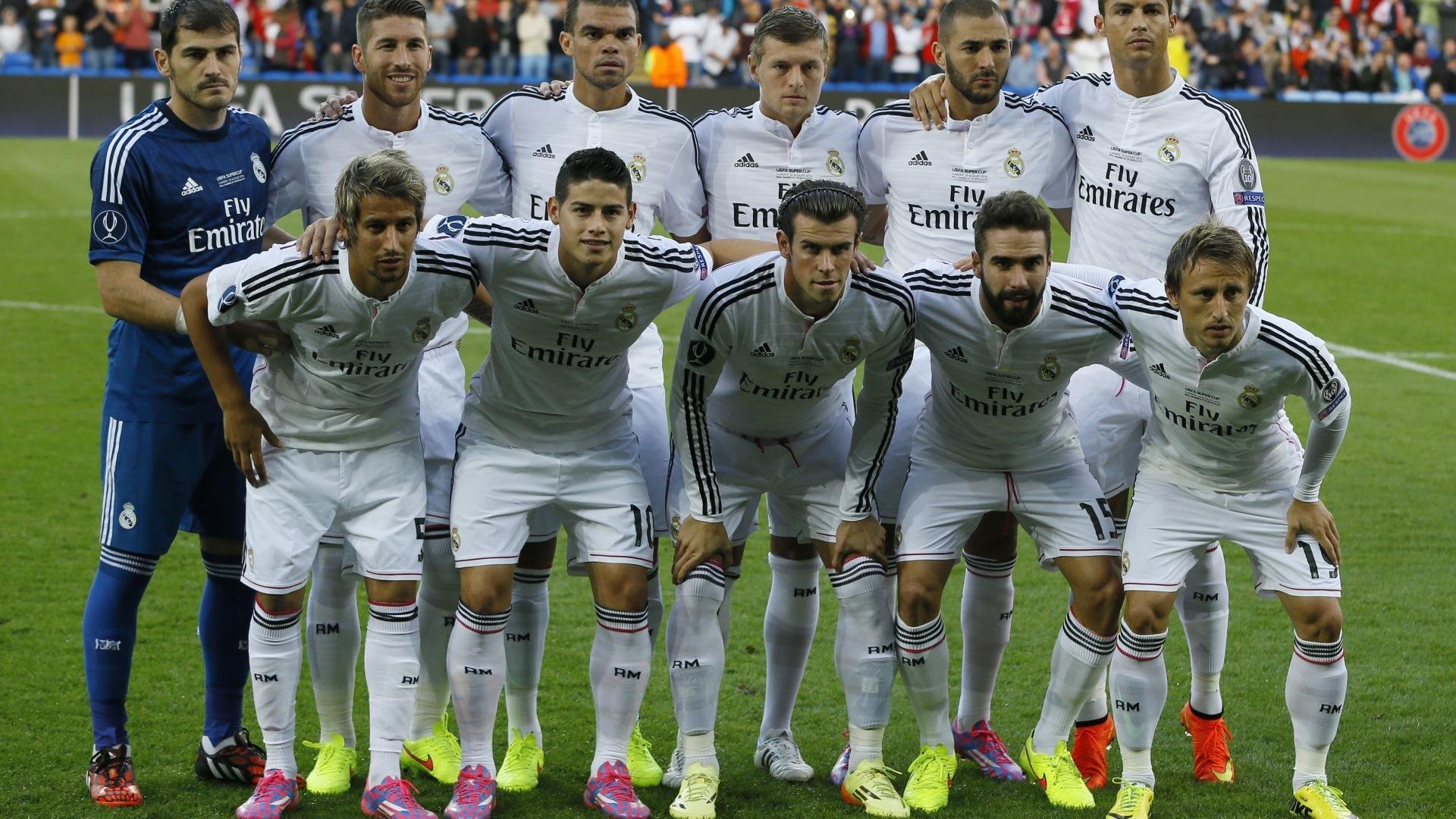 世界排名争夺战焦点战，公牛火力全开，压制开拓者显统治力