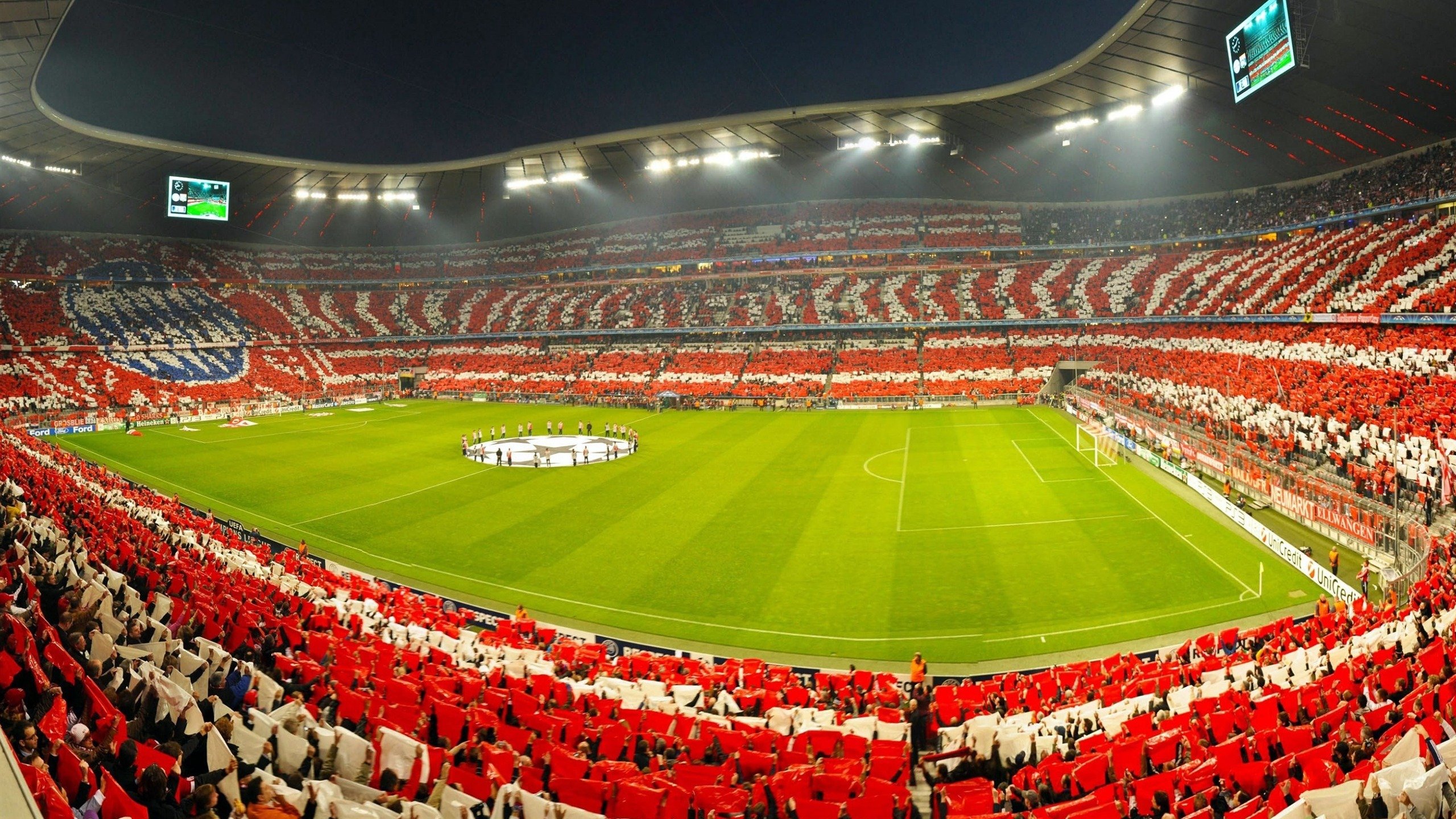 LOL电竞动态-几内亚血拼皇马，楚阿梅尼关键制胜，改写非洲足球叙事的一夜