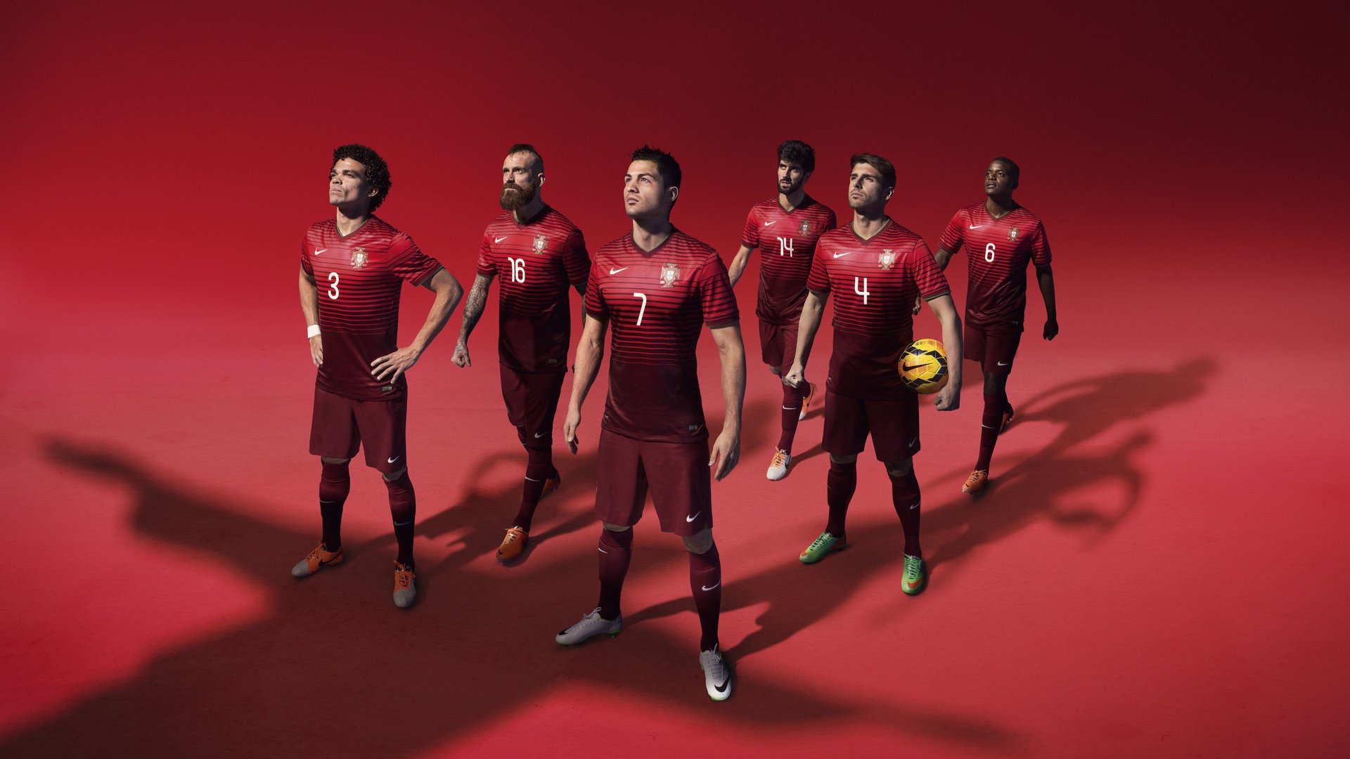 皇马正面击溃多特蒙德，奥利维耶在世界排名争夺战中接管比赛