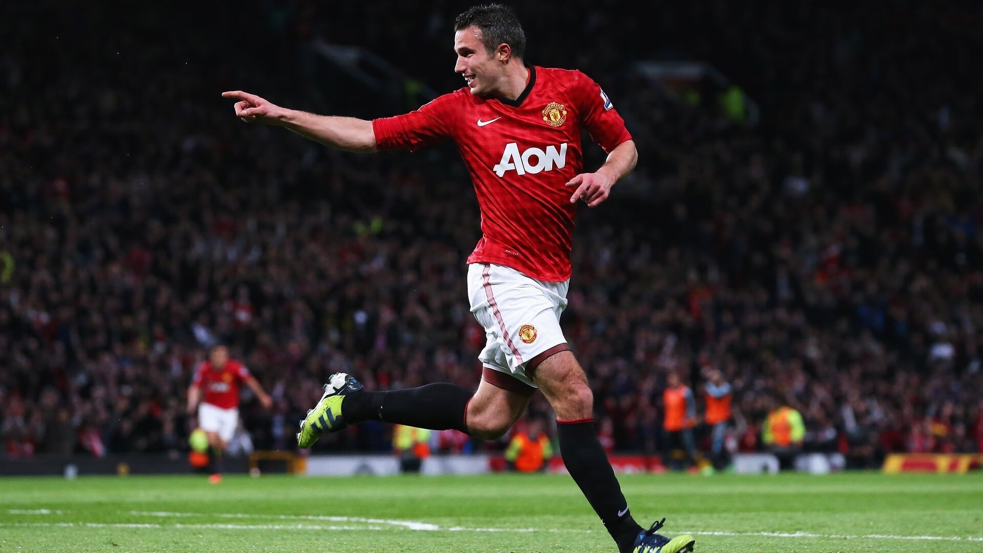 哈兰德高光表现助美国队逆转奥地利，足球新格局初现端倪