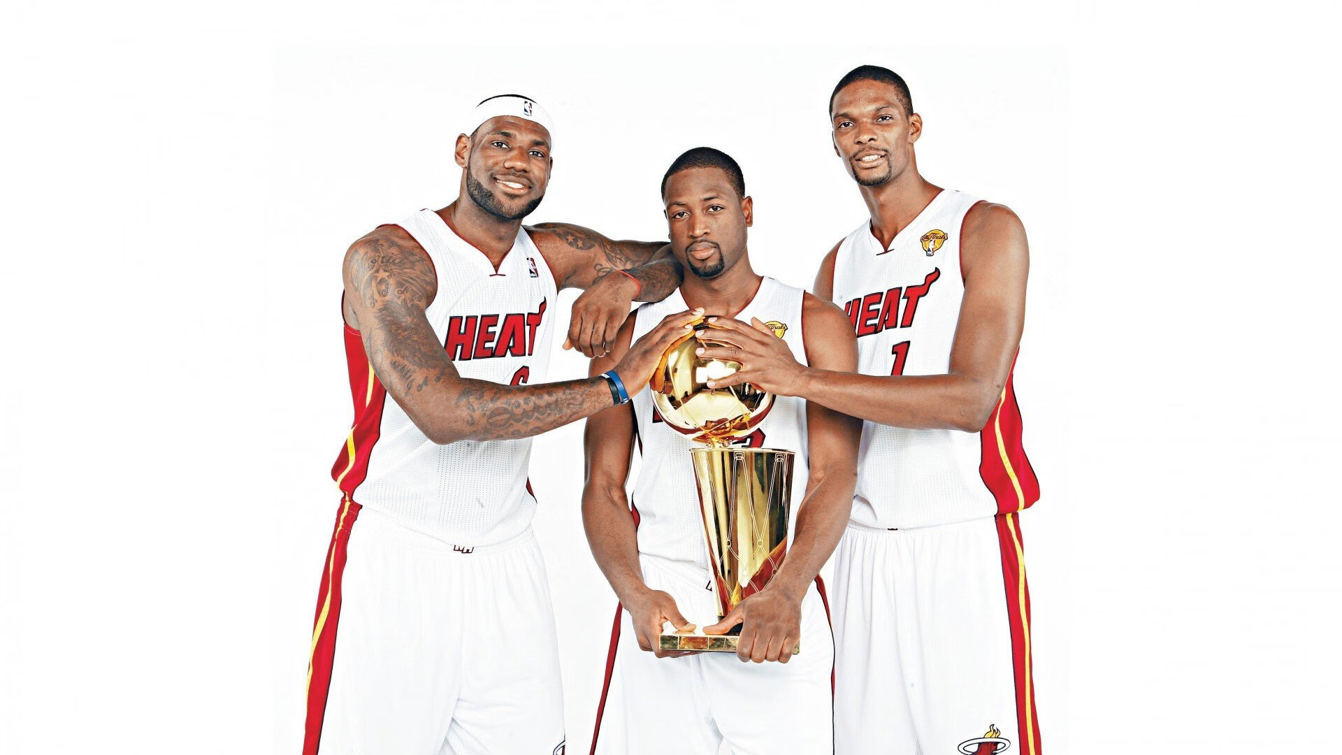 LOL英雄联盟直播-从克罗地亚到利物浦，逆转基因与火热状态的胜利密码