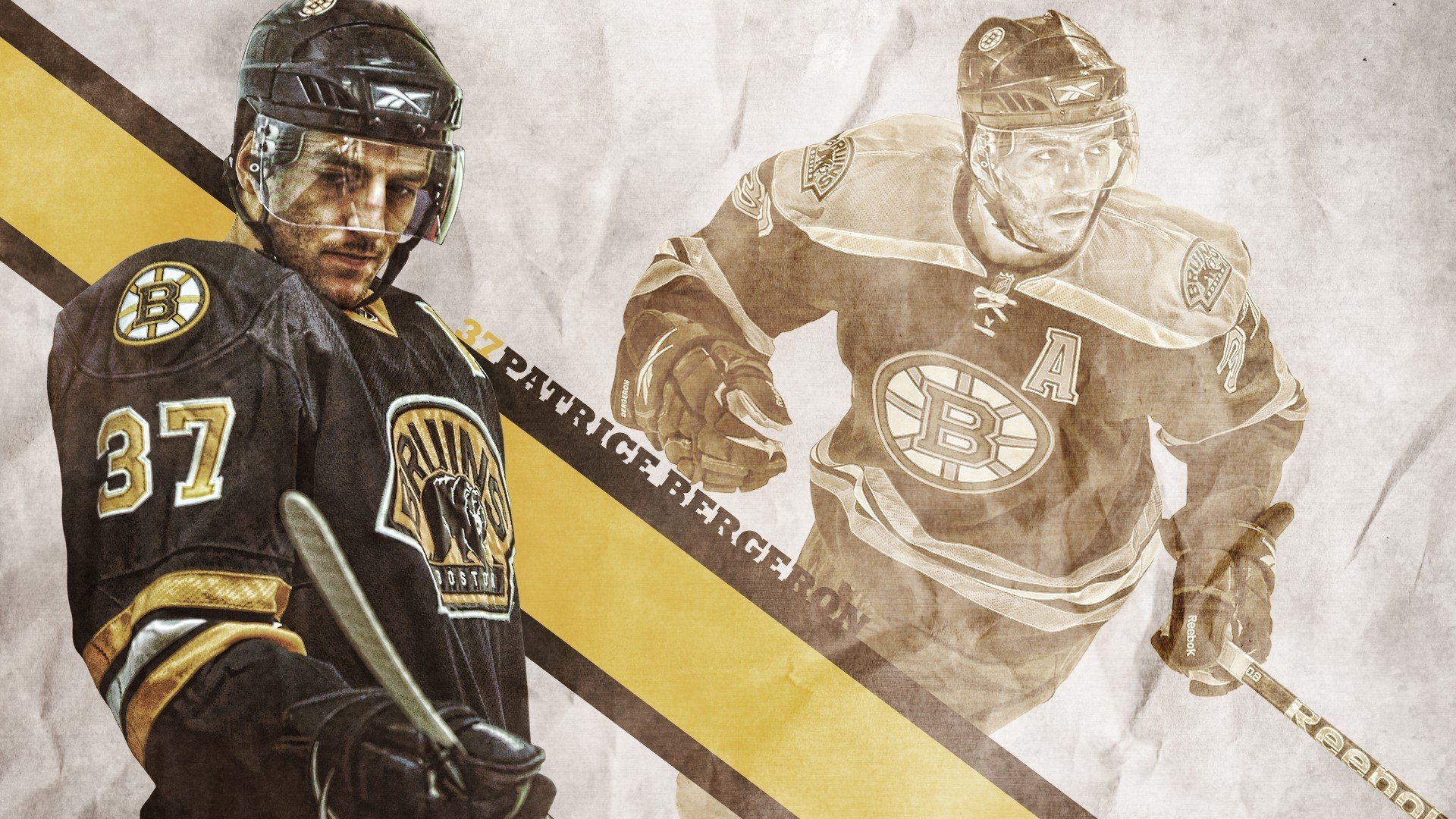 赛道上的逆袭，拉塞尔高光表现，雷诺力克梅赛德斯