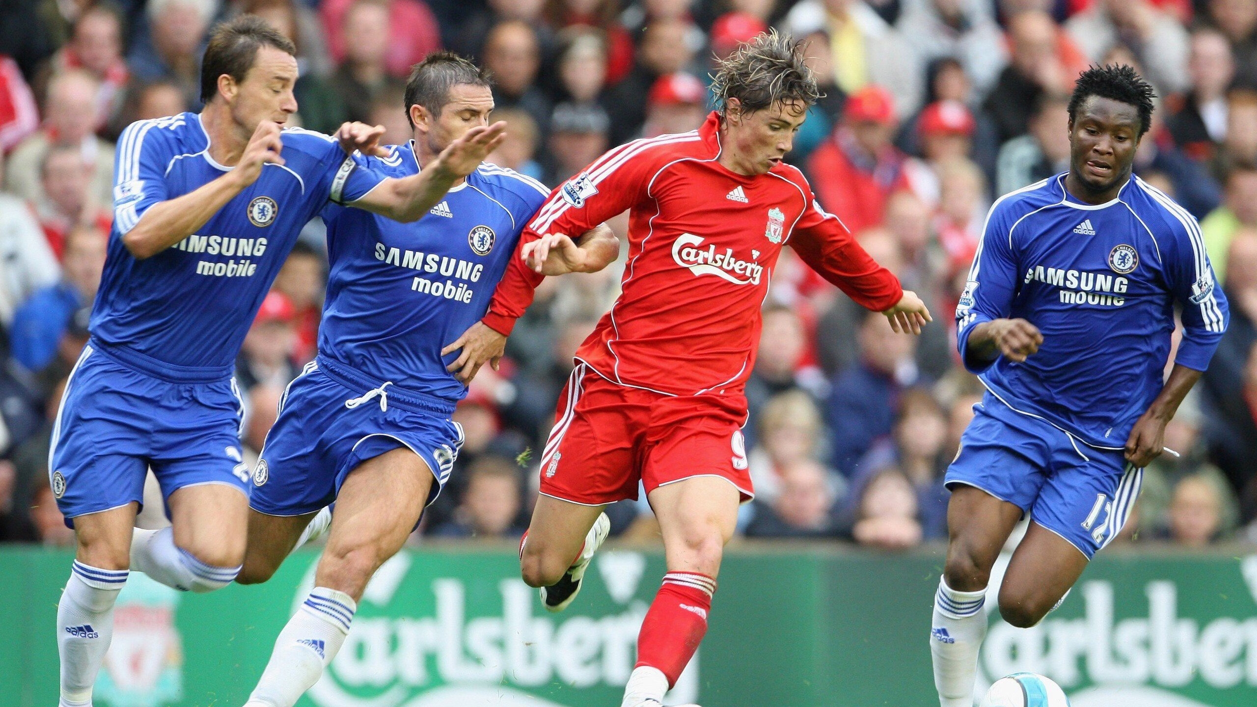 逆袭之夜，红牛二队轻取红牛车队，佩雷兹惊艳四座改写F1格局