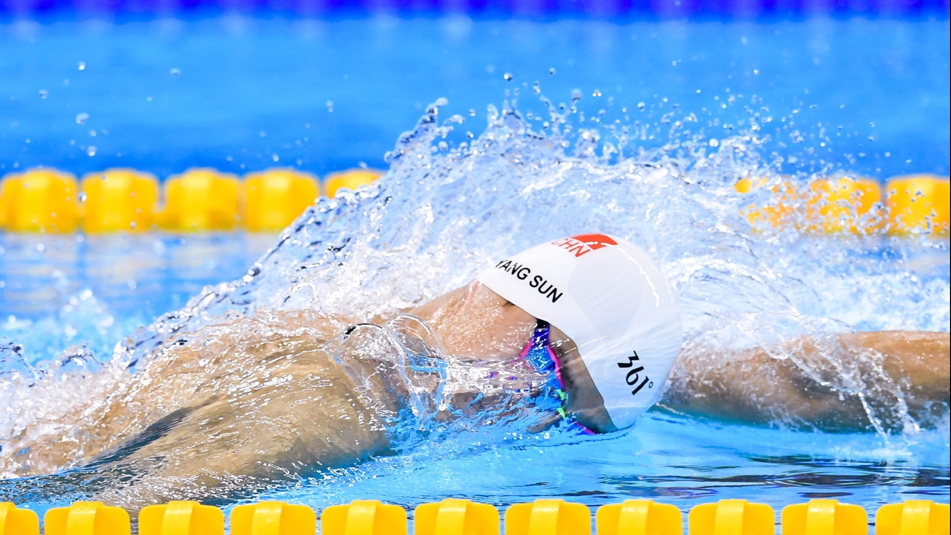 从墨尔本到都灵，辛纳的进化之路—ATP总决赛绝杀澳网，新王统治全场