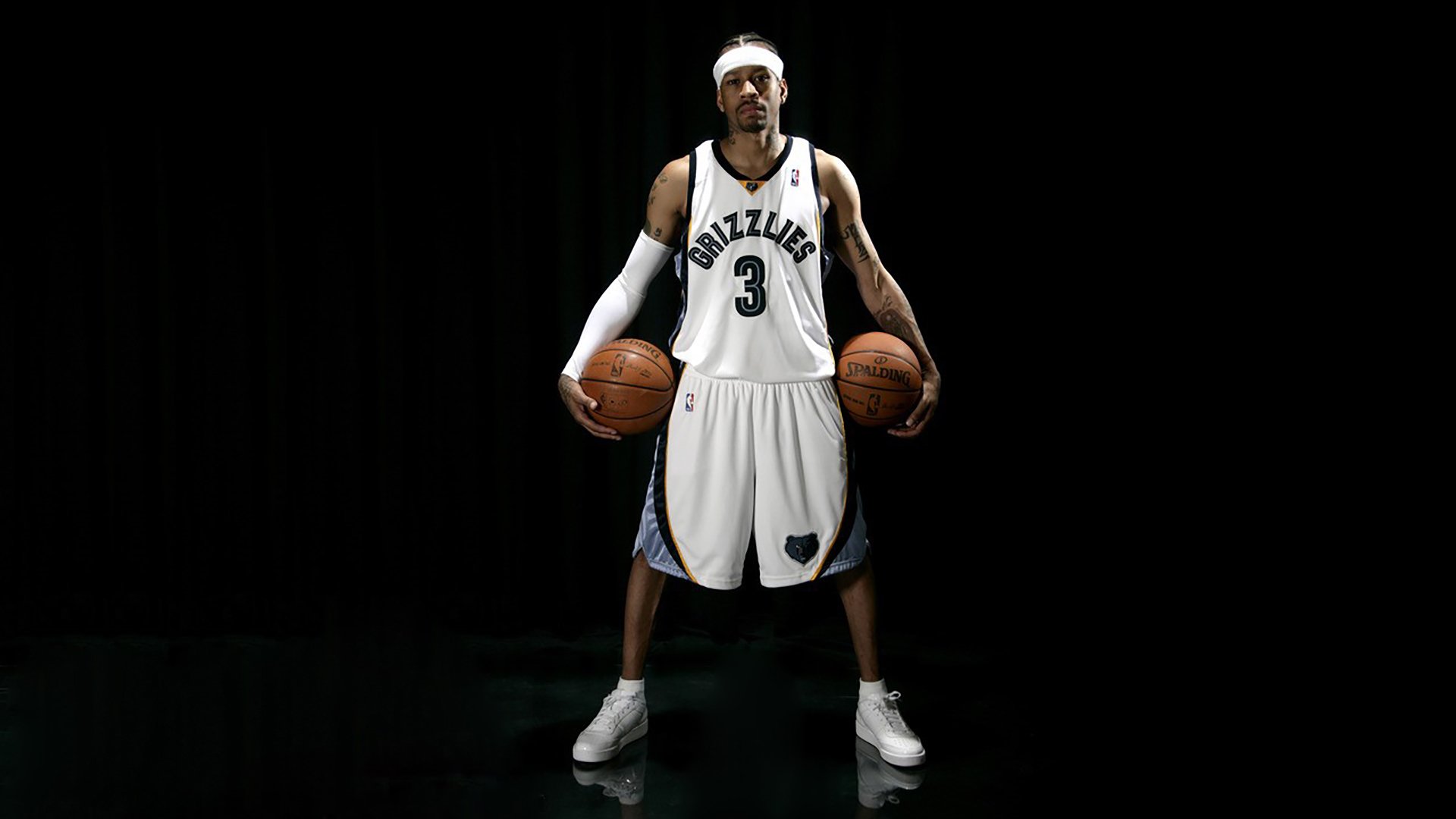 LOL英雄联盟投注竞猜-巴黎试剑，曼谷折枝，一场胜利与一个时代的惊鸿一瞥