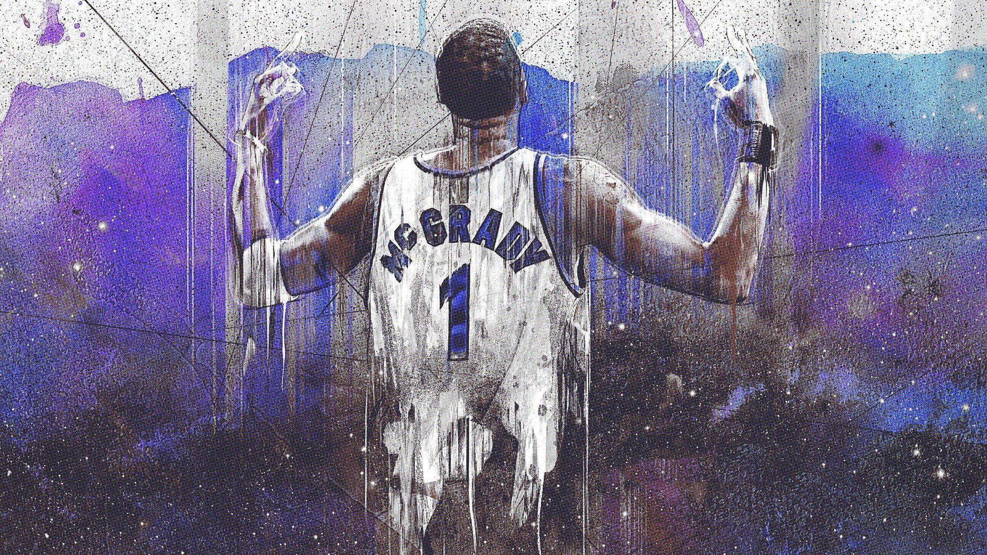 鏖战东京，桃田贤斗的烈焰与印度队的坚韧