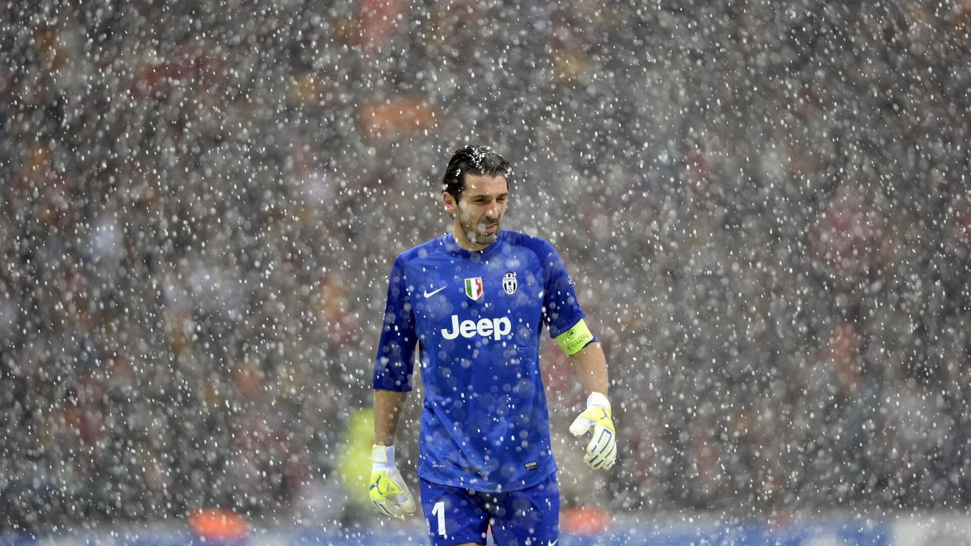 年终总决赛碾压温网，穆雷扛起全队，重塑英国网球荣光