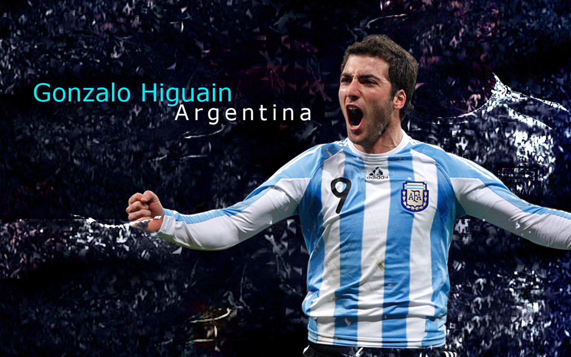 逆袭之夜，周冠宇高光领衔，红牛二队完胜大哥改写F1格局