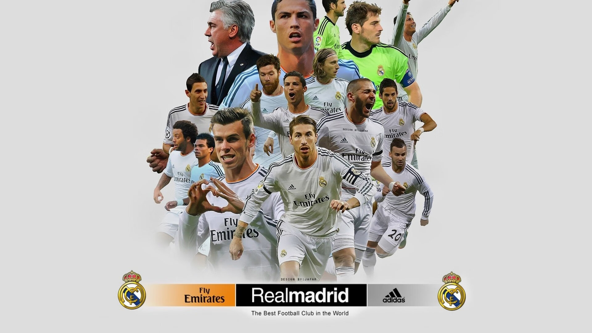 赛道风云，索伯车队碾压阿斯顿马丁，拉塞尔带队取胜