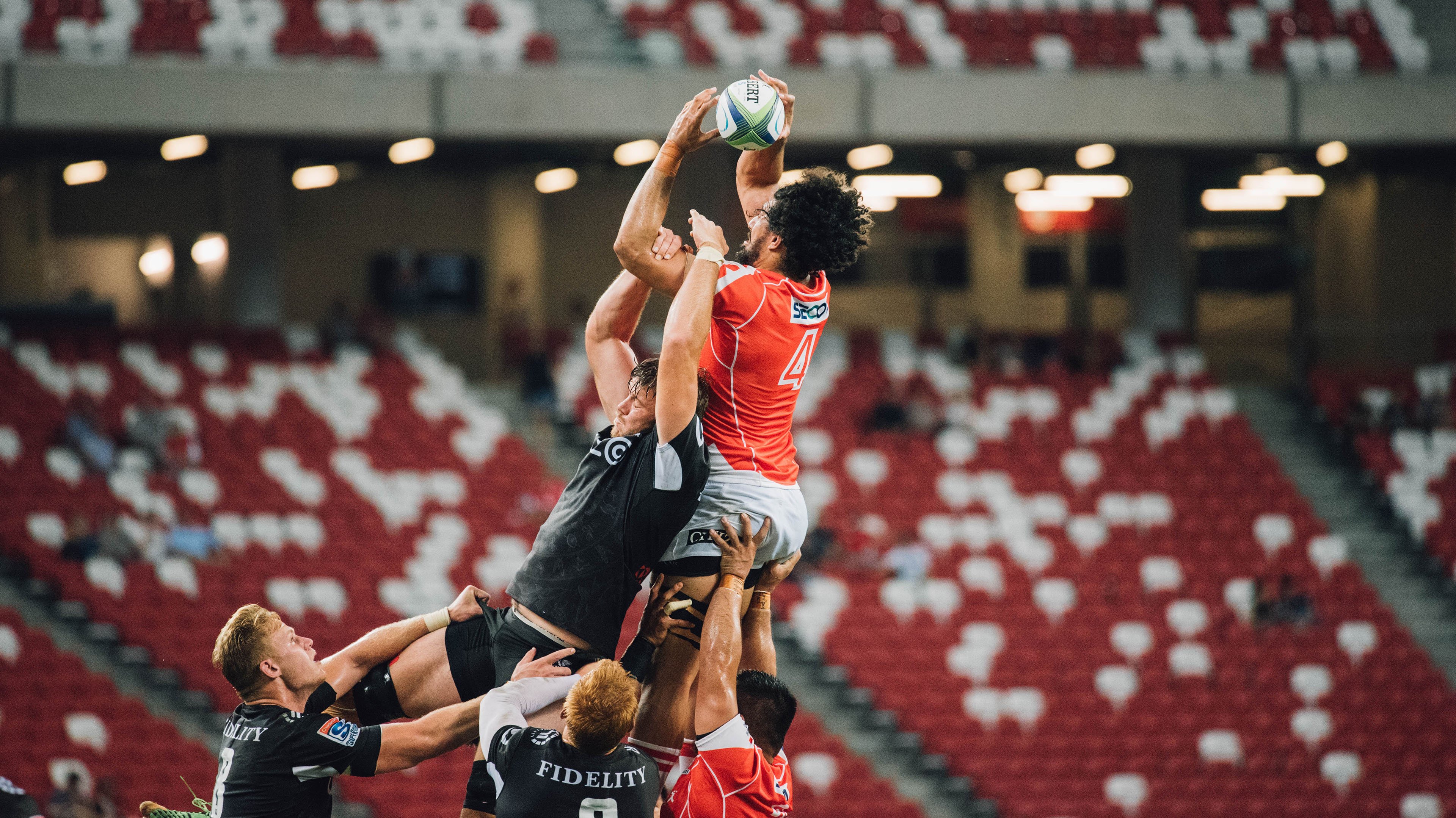 雷霆轻取猛龙，张镇麟点燃赛场，新星闪耀之夜