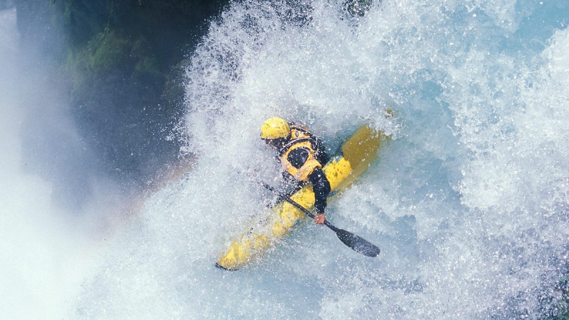 法网险胜，拉沃尔杯封王，西西帕斯如何用一场比赛定义唯一