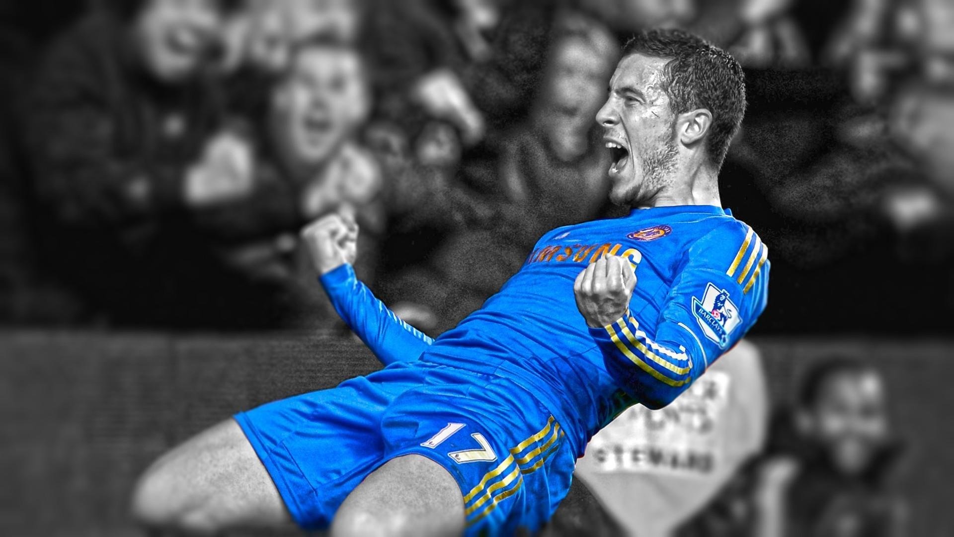 沙漠之巅,2026世界杯关键战,维尼修斯领衔阿联酋大胜越南,豪门对决前的终极宣言